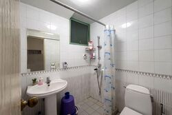 Tiara (D9), Condominium #573035291